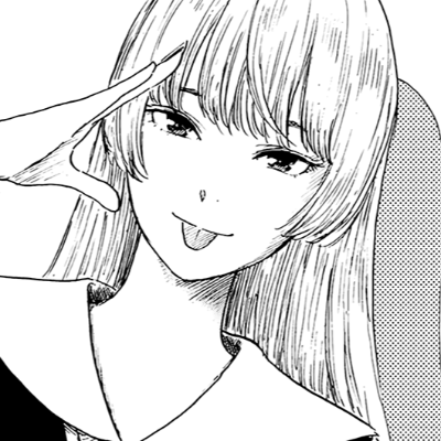Okaeri Alice