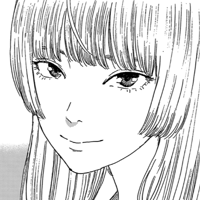 Okaeri Alice