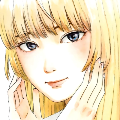 Okaeri Alice