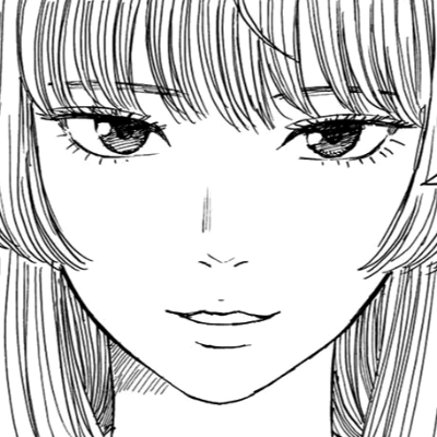 Okaeri Alice