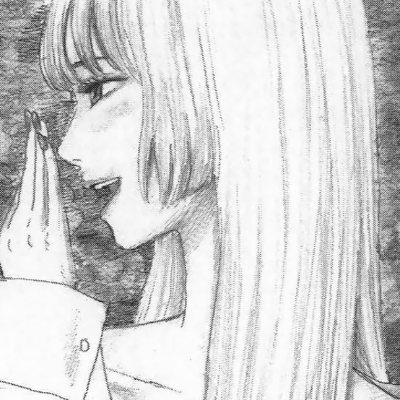 Okaeri Alice