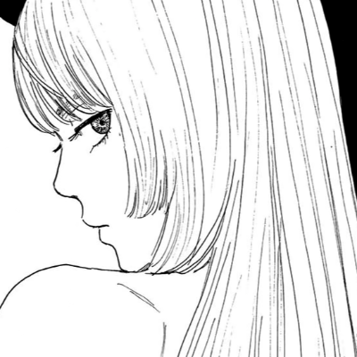 Okaeri Alice