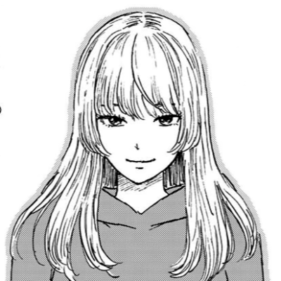 Okaeri Alice