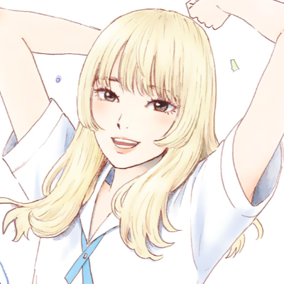 Okaeri Alice