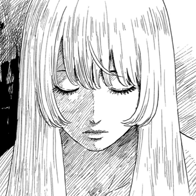Okaeri Alice