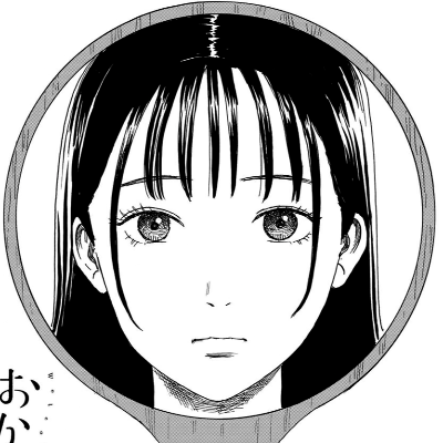 Okaeri Alice