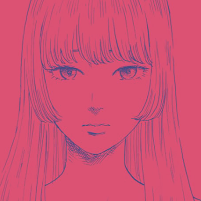 Okaeri Alice