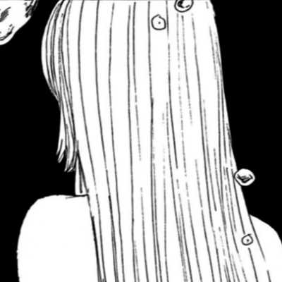 Okaeri Alice