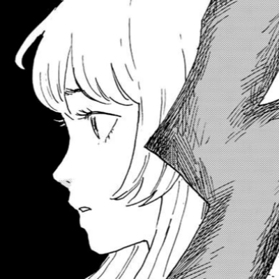 Okaeri Alice