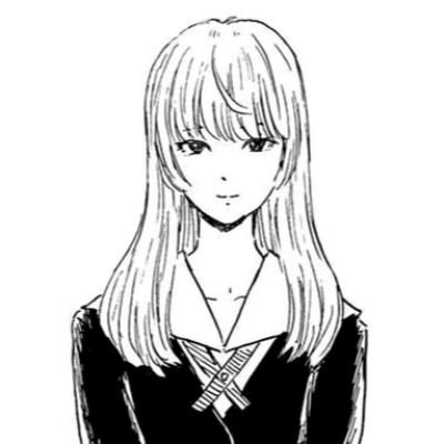 Okaeri Alice