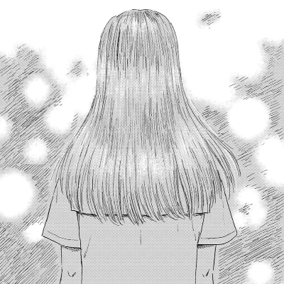 Okaeri Alice