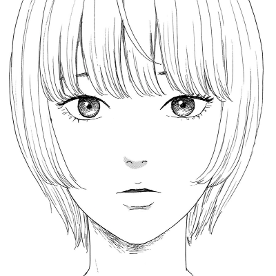 Okaeri Alice