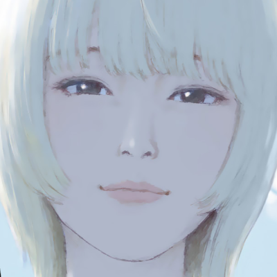 Okaeri Alice