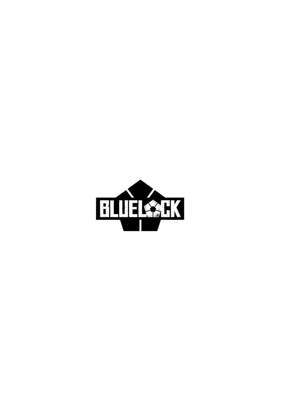 Blue Lock Bölüm 1 - Sayfa 7 manga oku