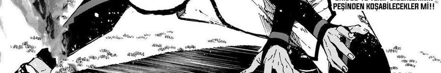 Blue Lock Bölüm 89 - Sayfa 19 manga oku