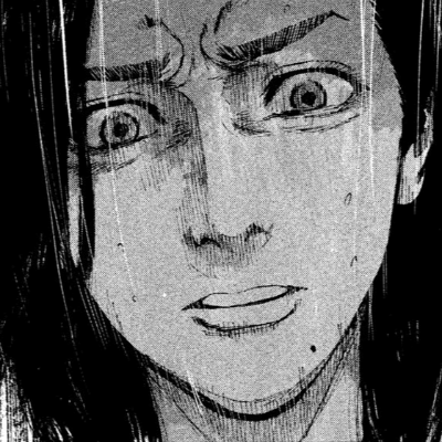 Shinai naru Boku e Satsui o Komete