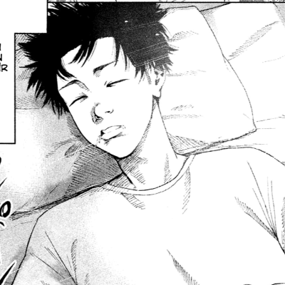 Shinai naru Boku e Satsui o Komete