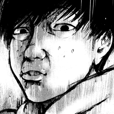 Shinai naru Boku e Satsui o Komete