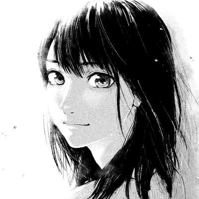 Shinai naru Boku e Satsui o Komete