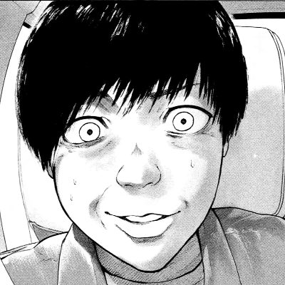 Shinai naru Boku e Satsui o Komete