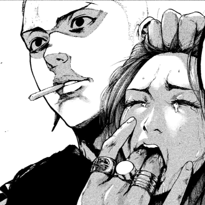 Shinai naru Boku e Satsui o Komete
