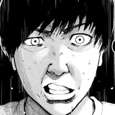Shinai naru Boku e Satsui o Komete