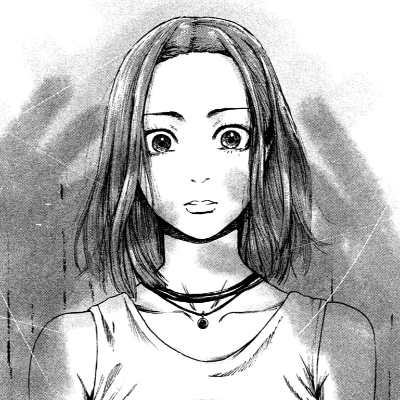 Shinai naru Boku e Satsui o Komete
