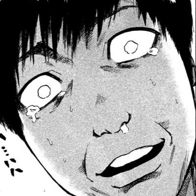 Shinai naru Boku e Satsui o Komete