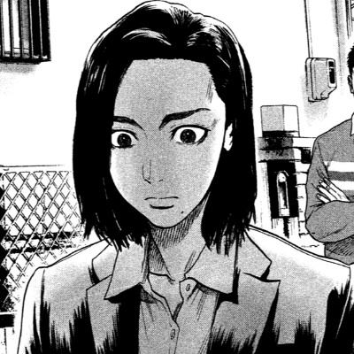 Shinai naru Boku e Satsui o Komete