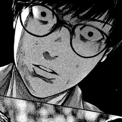 Shinai naru Boku e Satsui o Komete