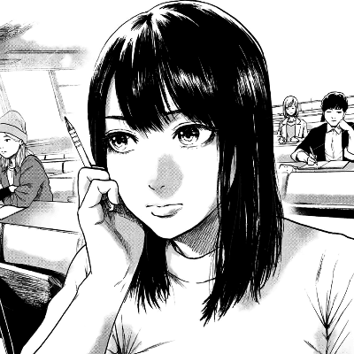 Shinai naru Boku e Satsui o Komete