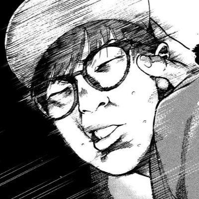 Shinai naru Boku e Satsui o Komete