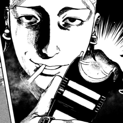 Shinai naru Boku e Satsui o Komete