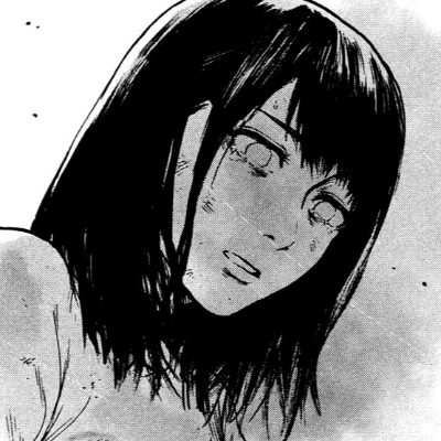 Shinai naru Boku e Satsui o Komete