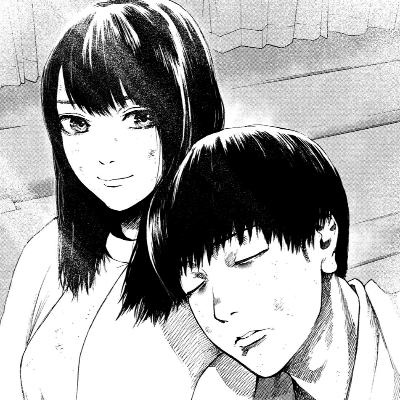 Shinai naru Boku e Satsui o Komete