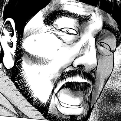 Shinai naru Boku e Satsui o Komete