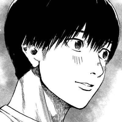 Shinai naru Boku e Satsui o Komete