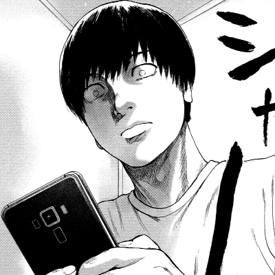 Shinai naru Boku e Satsui o Komete
