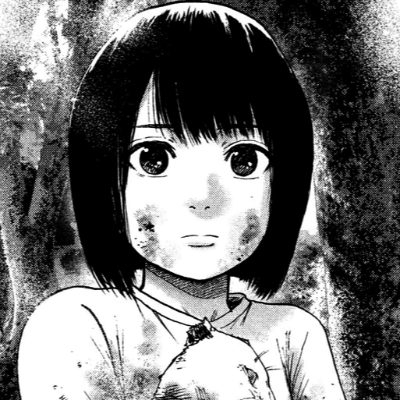 Shinai naru Boku e Satsui o Komete