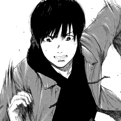 Shinai naru Boku e Satsui o Komete