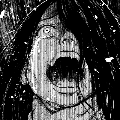 Shinai naru Boku e Satsui o Komete