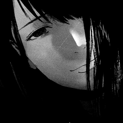 Shinai naru Boku e Satsui o Komete