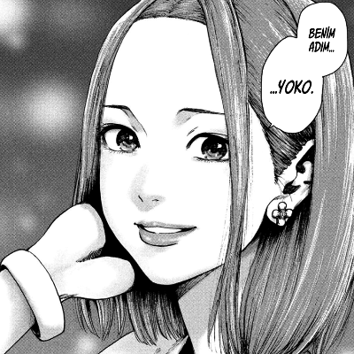 Shinai naru Boku e Satsui o Komete