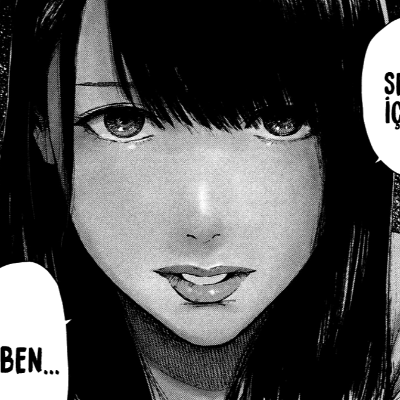 Shinai naru Boku e Satsui o Komete