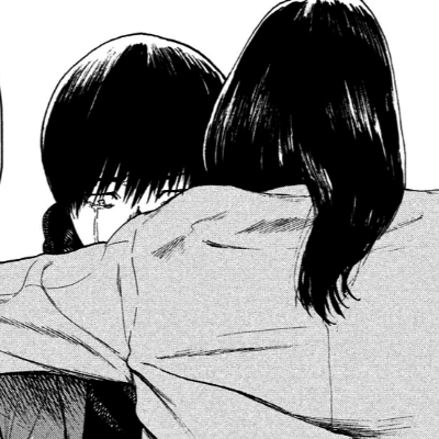 Shinai naru Boku e Satsui o Komete
