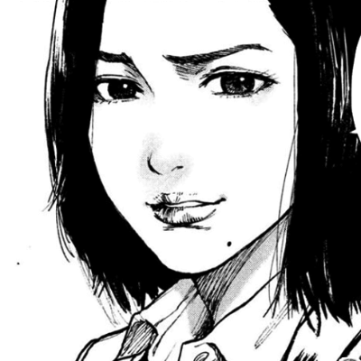 Shinai naru Boku e Satsui o Komete