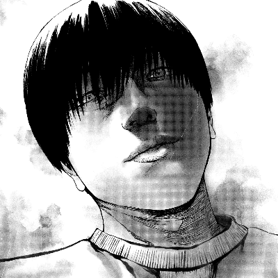 Shinai naru Boku e Satsui o Komete