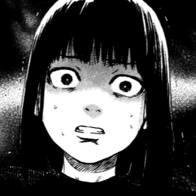 Shinai naru Boku e Satsui o Komete