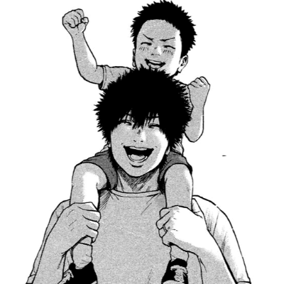 Shinai naru Boku e Satsui o Komete