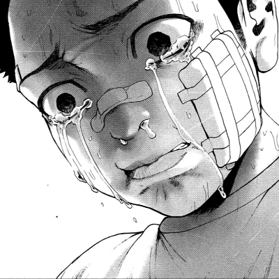 Shinai naru Boku e Satsui o Komete